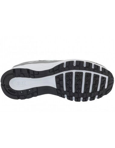 Nike P6000 K HV5064101