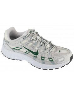 Nike P6000 K HV5064008