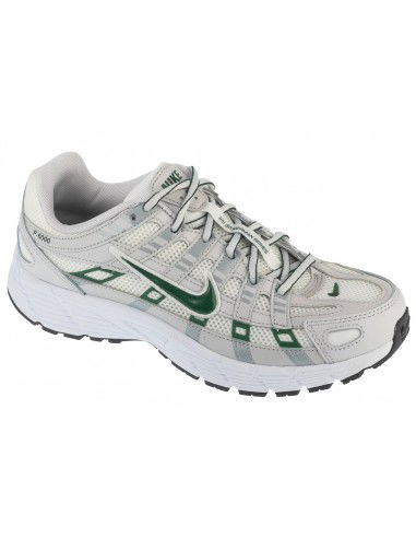 Nike P6000 K HV5064008