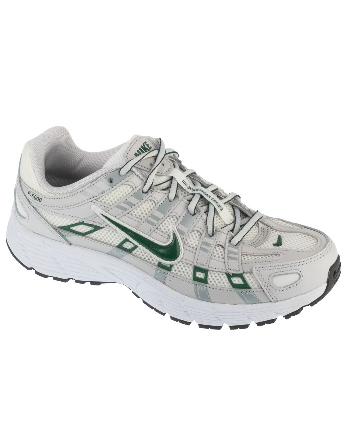 Kids' Shoes Nike Pink