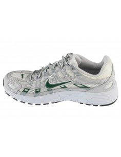 Nike P6000 K HV5064008 2