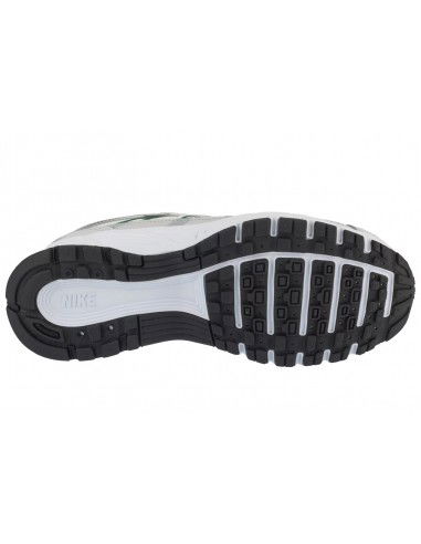 Nike P6000 K HV5064008