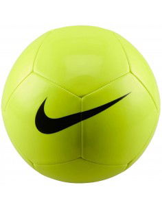 Nike Pitch Team Ball HV6337702