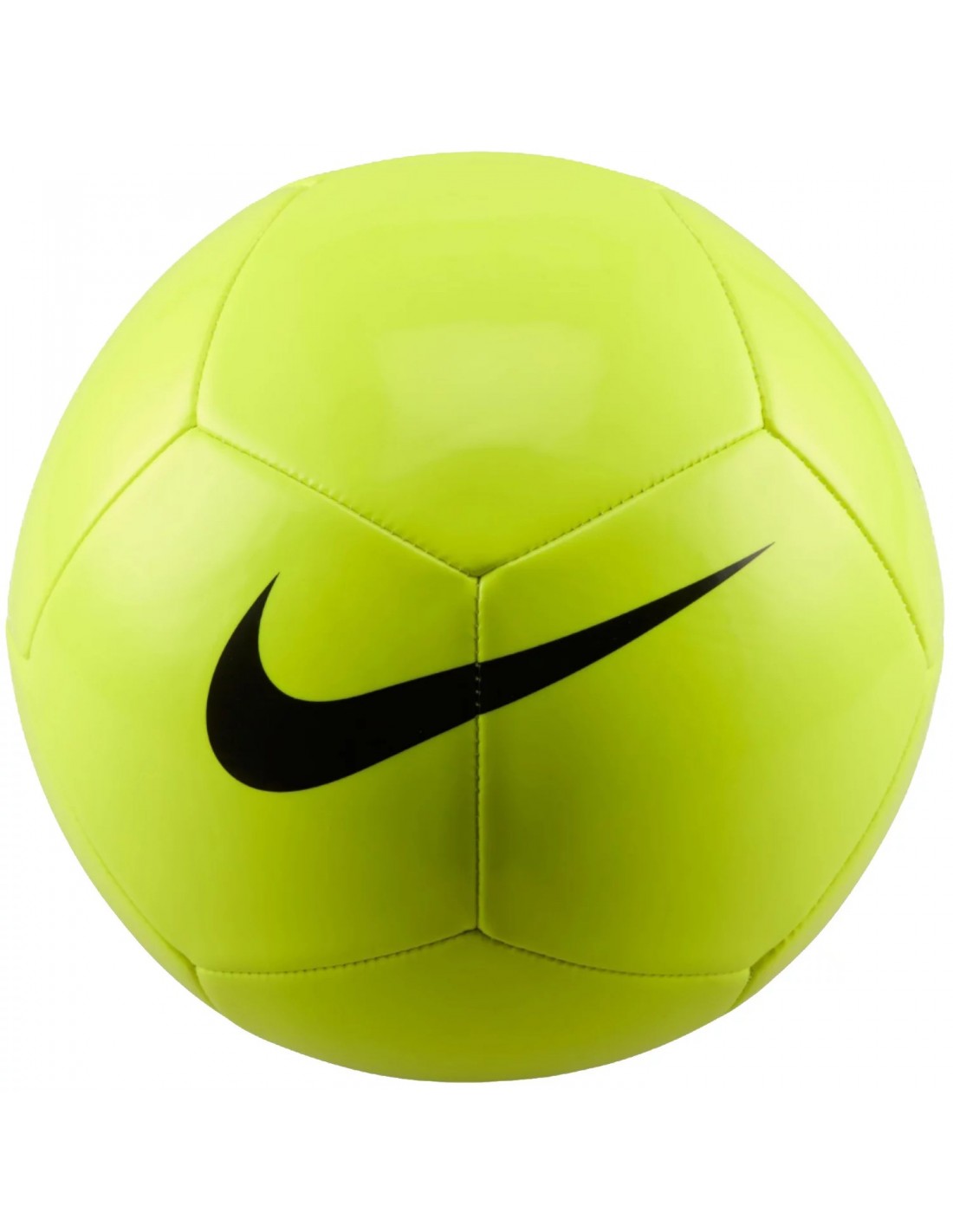 Nike Pitch Team Ball HV6337702