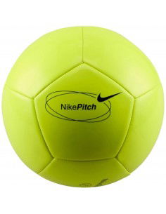 Nike Pitch Team Ball HV6337702 2