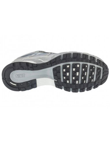 Nike P6000 IH4465095