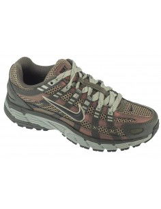 Nike W P6000 SE IF1756300