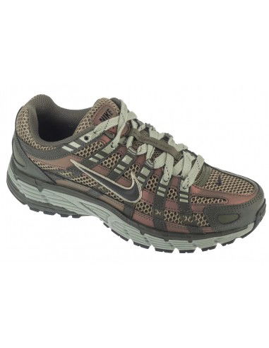 Nike W P6000 SE IF1756300