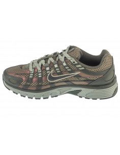 Nike W P6000 SE IF1756300 2