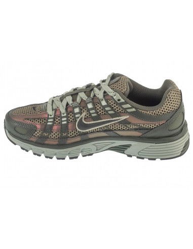 Nike W P6000 SE IF1756300