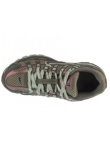 Nike W P6000 SE IF1756300