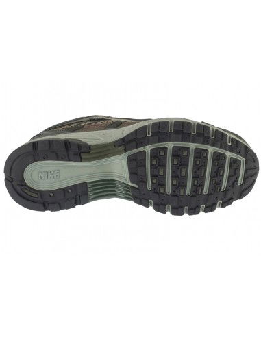 Nike W P6000 SE IF1756300