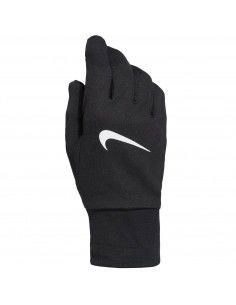 Nike ThermaFit Fleece...