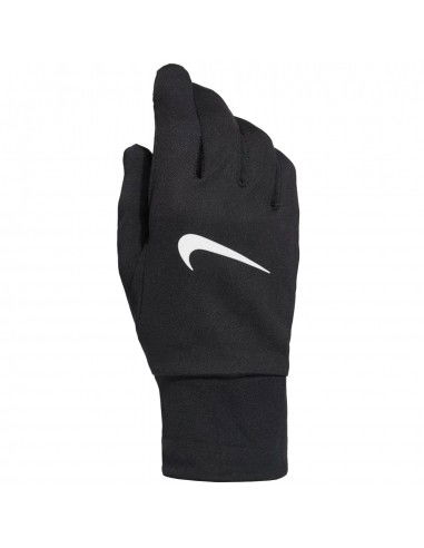 Nike ThermaFit Fleece Gloves N1010523010