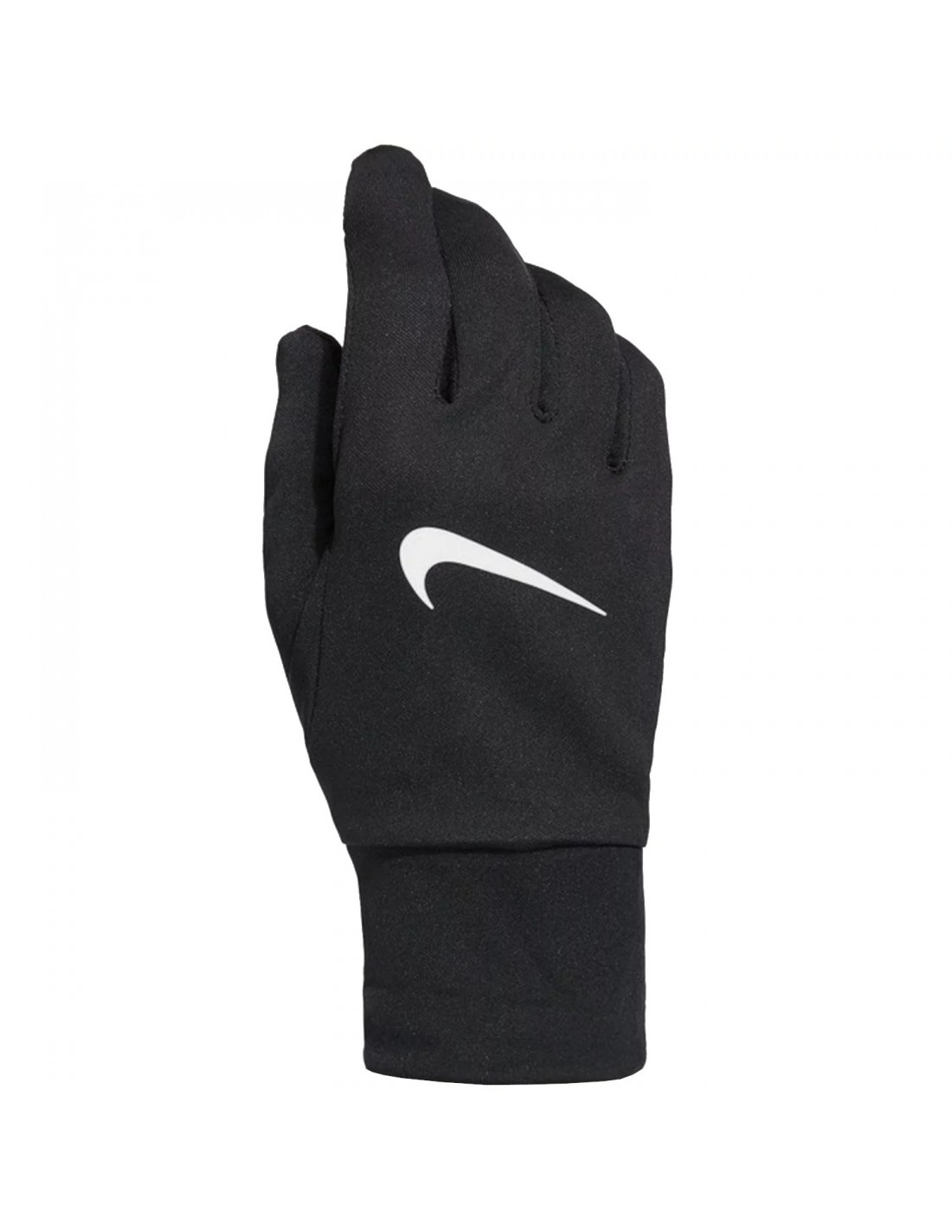 Men's Hats Nike Black
