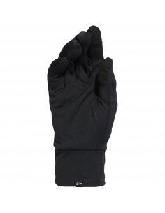 Nike ThermaFit Fleece... 2