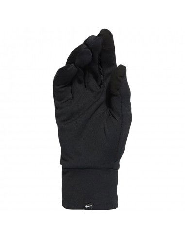 Nike ThermaFit Fleece Gloves N1010523010