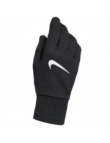 Nike ThermaFit Fleece Gloves N1010523010