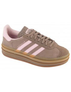 adidas Gazelle Bold W JQ6436