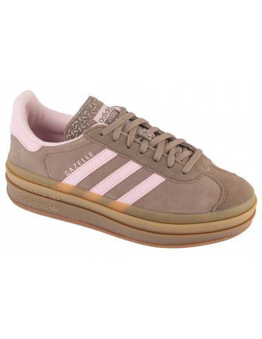 adidas Gazelle Bold W JQ6436