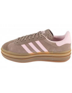 adidas Gazelle Bold W JQ6436 2