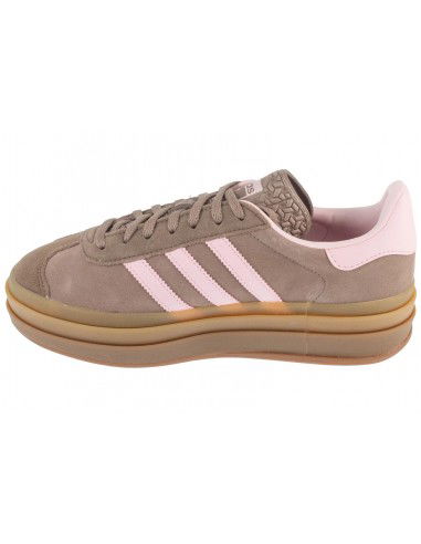 adidas Gazelle Bold W JQ6436