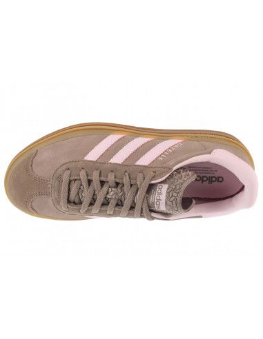 adidas Gazelle Bold W JQ6436