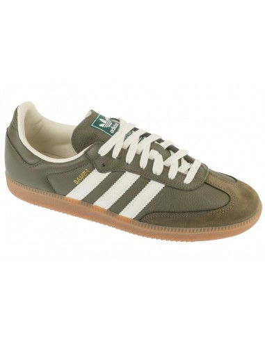 adidas Samba OG JR0890