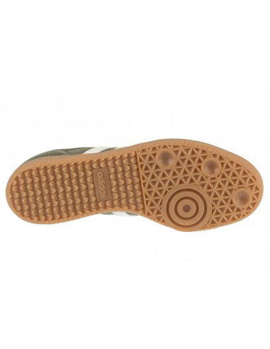 adidas Samba OG JR0890