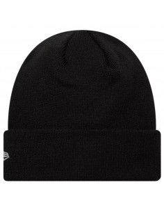 New Era Core Cuff Beanie FC... 2