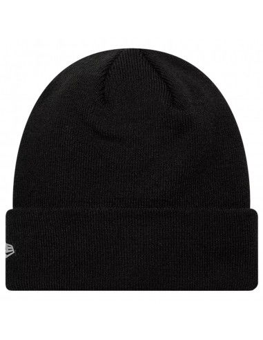 New Era Core Cuff Beanie FC Barcelona...