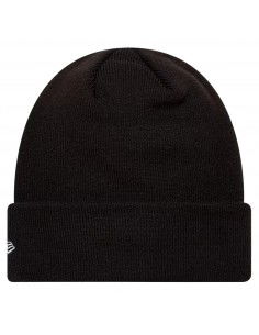 New Era Core Cuff Beanie FC... 2