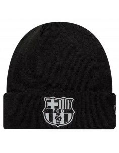New Era Core Cuff Beanie FC...