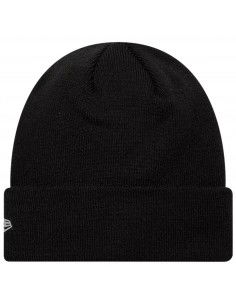 New Era Core Cuff Beanie FC... 2