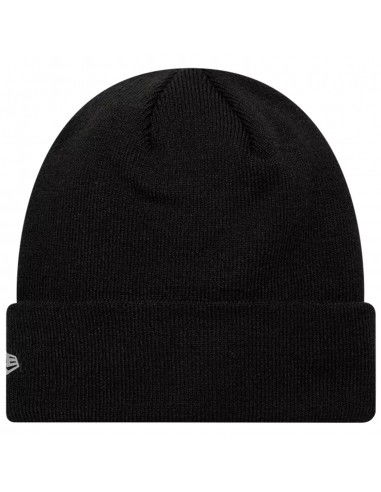 New Era Core Cuff Beanie FC Barcelona...