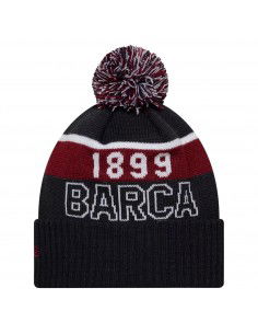 New Era Core Sport Knit... 2