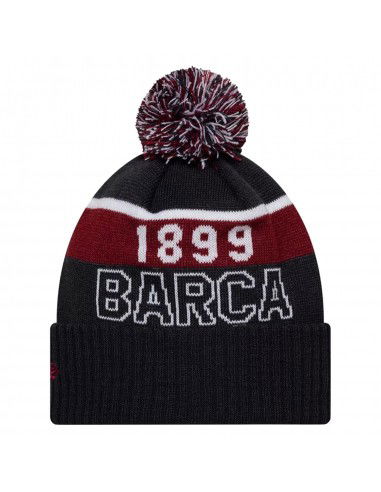 New Era Core Sport Knit Beanie FC...