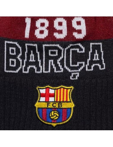 New Era Core Sport Knit Beanie FC...