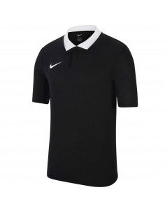 Nike M Dry Park 20 Polo...