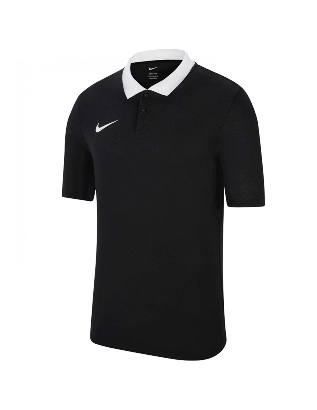 Men's T-Shirts Nike Blue
