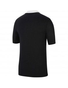 Nike M Dry Park 20 Polo... 2