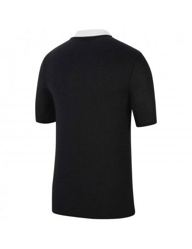 Nike M Dry Park 20 Polo CW6933010