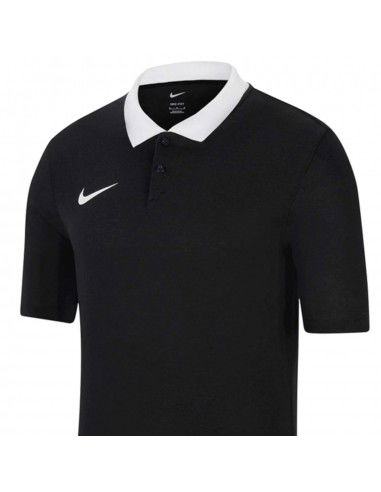 Nike M Dry Park 20 Polo CW6933010