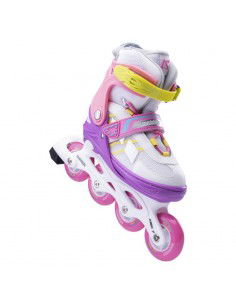 Coolslide Meron Jr... 2