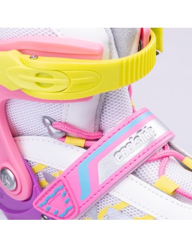 Coolslide Meron Jr 92800597976...