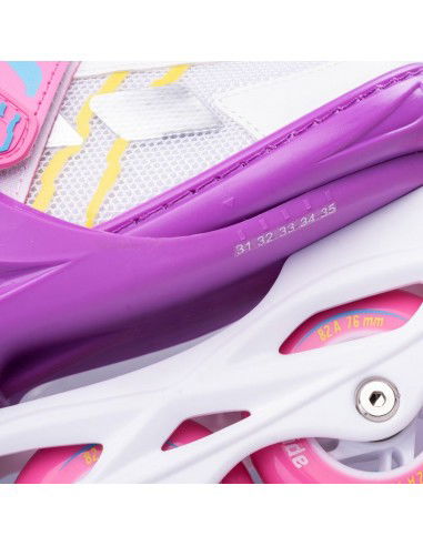 Coolslide Meron Jr 92800597976...