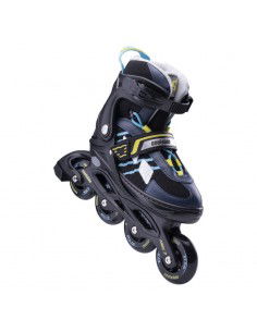 Coolslide Meron Jr... 2