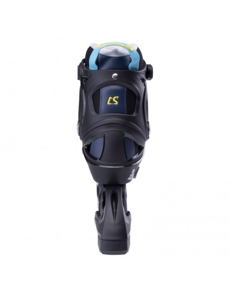 Coolslide Meron Jr 92800597973 fitness roller skates