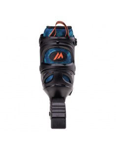 Martes fitness roller... 2