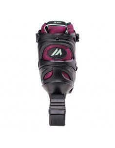 Martes fitness roller... 2